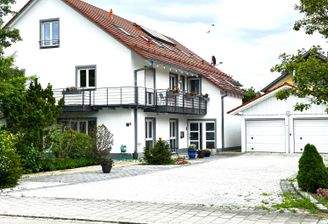 Hauptbild Haus-2.jpg