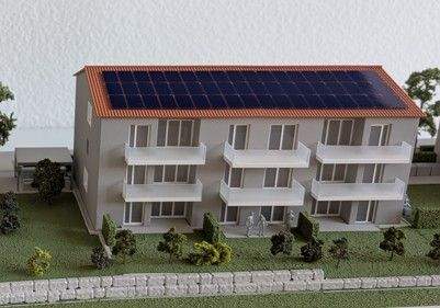 Öhringen Wohnungen, Öhringen Wohnung kaufen