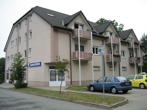 Chemnitz Wohnungen, Chemnitz Wohnung mieten