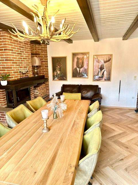 Ilsede Häuser, Ilsede Haus kaufen