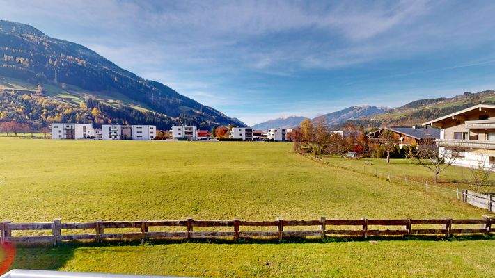 Exp-1401-Wohnhaus-in-Mittersill-11032025_124527