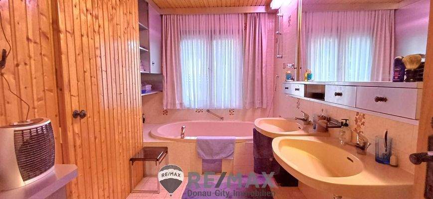 EFH_2641 Breitenstein/Klamm