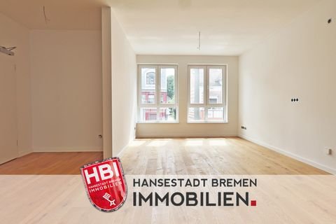 Bremen Wohnungen, Bremen Wohnung kaufen