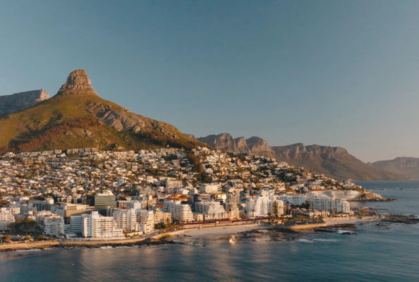 Bildschirmfoto 2025-05-16 um 09.12.36.png