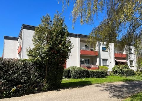 Bad Salzuflen Wohnungen, Bad Salzuflen Wohnung mieten