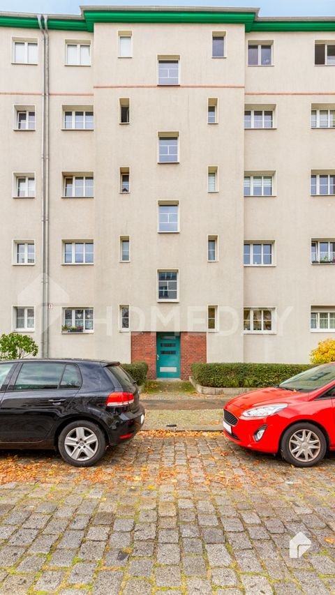 Berlin Wohnungen, Berlin Wohnung kaufen