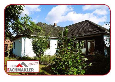 Stockelsdorf Häuser, Stockelsdorf Haus kaufen