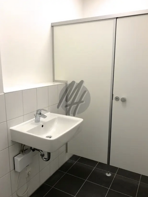 INFOS UNTER: 06171-586000