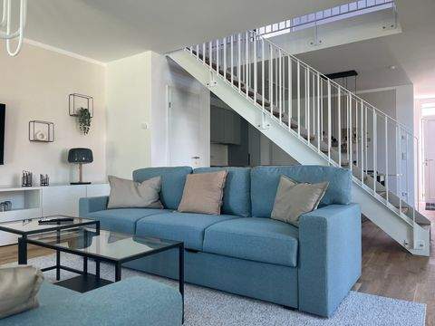 Schönwalde-Glien Wohnungen, Schönwalde-Glien Wohnung mieten