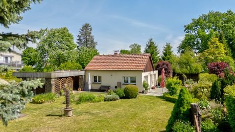 Neuenhagen bei Berlin Grundstücke, Neuenhagen bei Berlin Grundstück kaufen