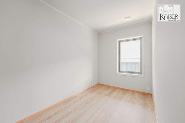 2024-07-31 PRMGL Holm Leilighet Nesbyen JL-7000