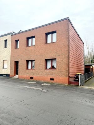 Ansicht