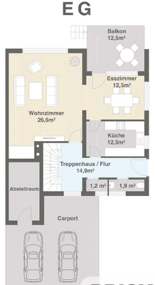 EG Grundriss.png