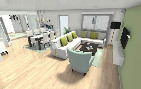 Zell am Harmersbach Wohnungen, Zell am Harmersbach Wohnung mieten