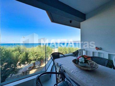 Corinth Wohnungen, Corinth Wohnung kaufen