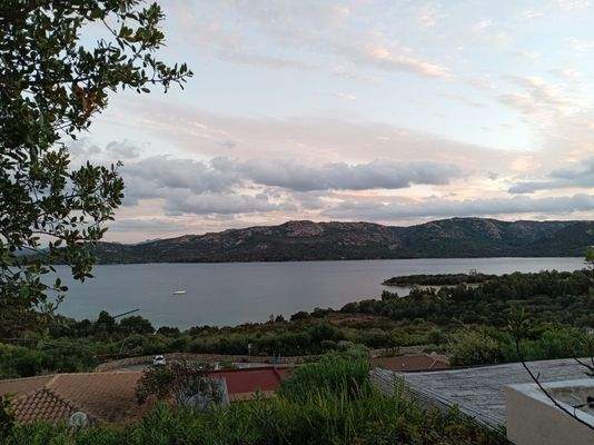 PHOTO-2025-10-04-20-29-22 (1).jpg