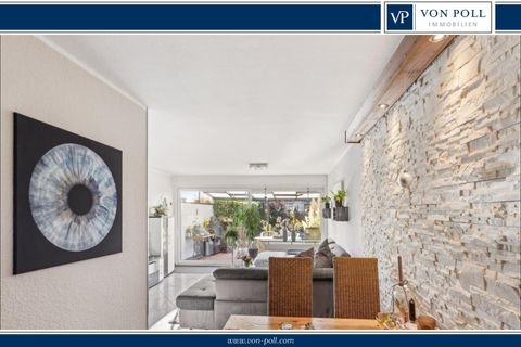 Havixbeck Häuser, Havixbeck Haus kaufen