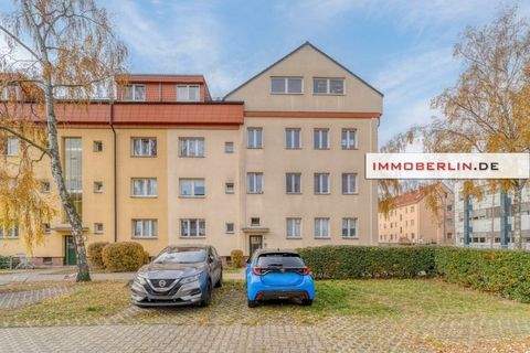 Berlin Wohnungen, Berlin Wohnung kaufen