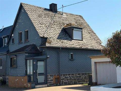 Höhn Häuser, Höhn Haus kaufen