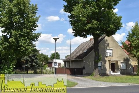 Neuhardenberg Häuser, Neuhardenberg Haus kaufen