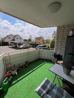 Balkon Ausbllick.jpg