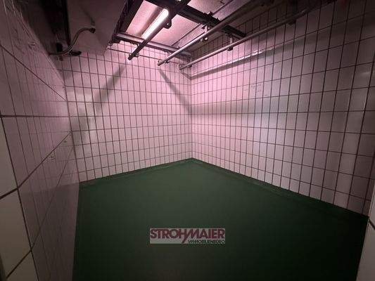 20250506_132714680_iOS