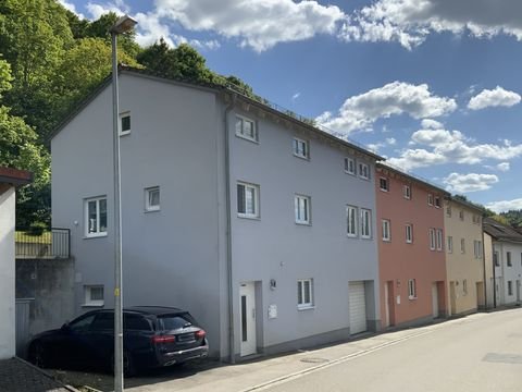 Eichstätt Häuser, Eichstätt Haus kaufen