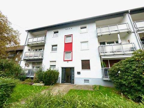 Essen Wohnungen, Essen Wohnung kaufen