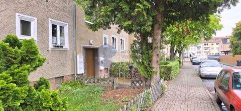 Wolfsburg Wohnungen, Wolfsburg Wohnung mieten