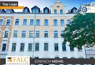FALC Immobilien Dresden/Pirna