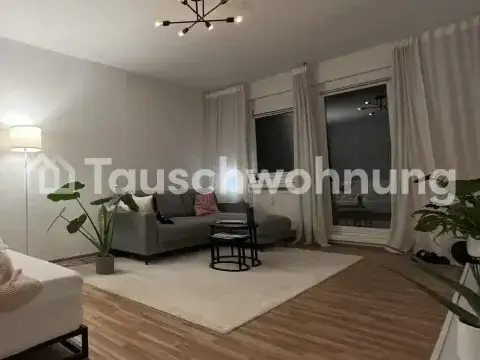 Potsdam Wohnungen, Potsdam Wohnung mieten