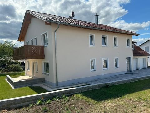 Neunburg vorm Wald Wohnungen, Neunburg vorm Wald Wohnung mieten