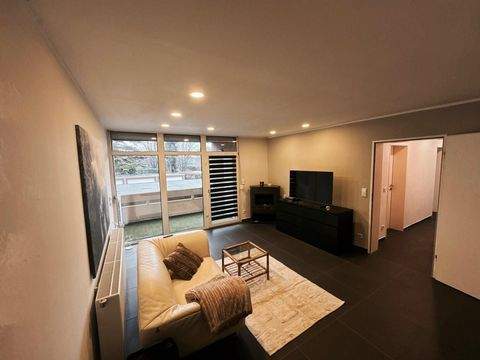 Bocholt Wohnungen, Bocholt Wohnung kaufen