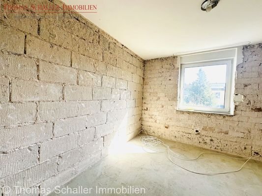 Bild 28