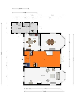 Bild 41