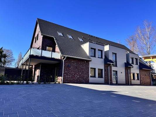 =?UTF-8?Q?Au=C3=9Fenansicht_Eingangsseite.JPG?=