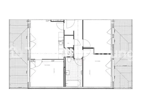 Köln Wohnungen, Köln Wohnung mieten