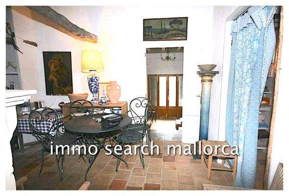 K 1490 Finca Fried.2-0011.jpg