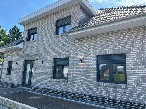 Bad Zwischenahn Häuser, Bad Zwischenahn Haus kaufen