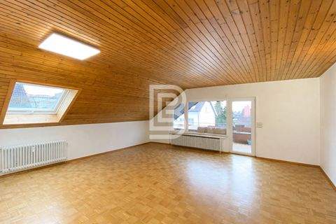 Gundelfingen Wohnungen, Gundelfingen Wohnung kaufen