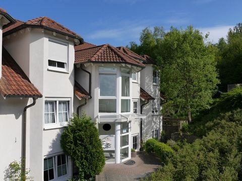 Netphen Wohnungen, Netphen Wohnung kaufen