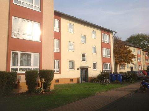 Edermünde Wohnungen, Edermünde Wohnung mieten