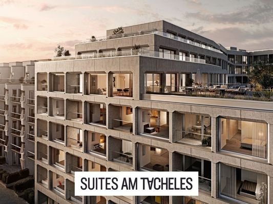 SUITES AM TACHELES TITEL LISTING.jpeg