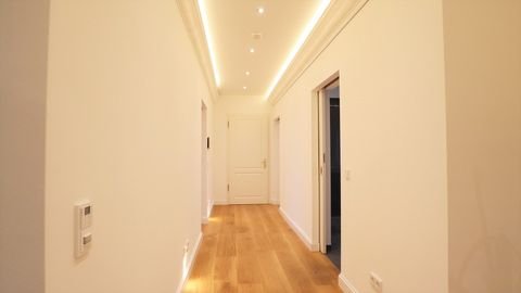 Düsseldorf Wohnungen, Düsseldorf Wohnung mieten