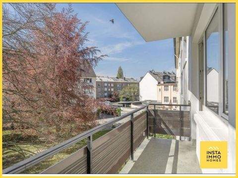 Hamburg Wohnungen, Hamburg Wohnung kaufen