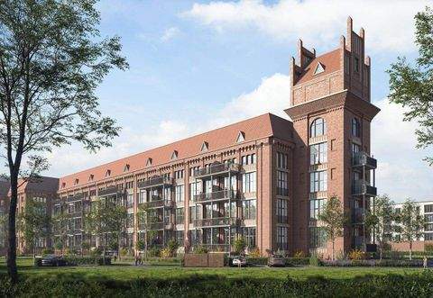 Kassel Renditeobjekte, Mehrfamilienhäuser, Geschäftshäuser, Kapitalanlage