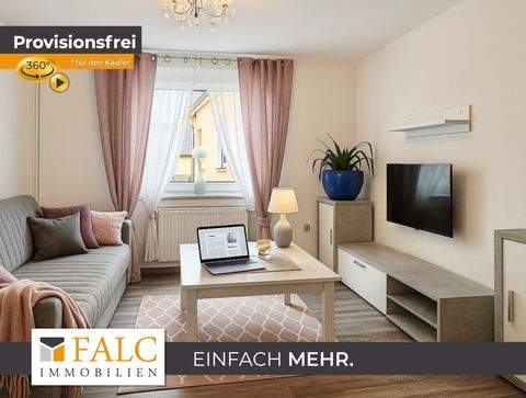 Marl Süd-Hüls Häuser, Marl Süd-Hüls Haus kaufen