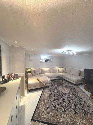 Fotos Haus Euskirchen Hobbyraum