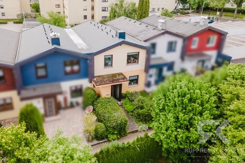 Wunsiedel Häuser, Wunsiedel Haus kaufen