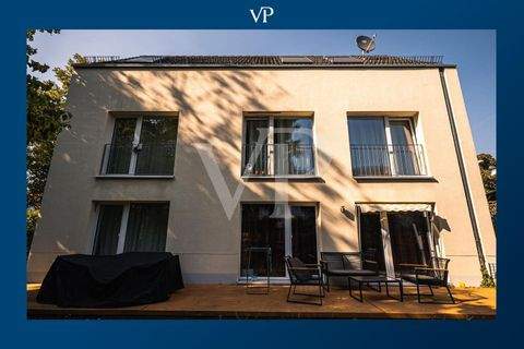 Erfurt Häuser, Erfurt Haus kaufen